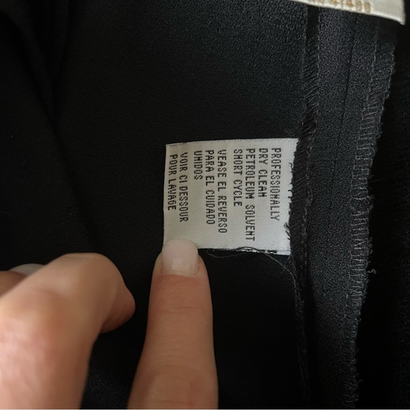 Apart - beaded shorts - Picture 7 of 8